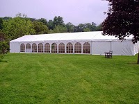 Advanced Marquees 1072453 Image 2